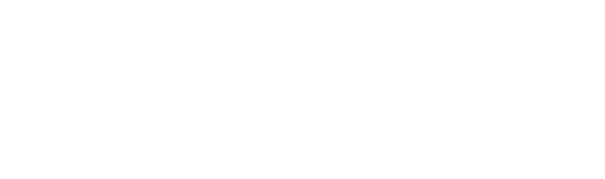 Логотип компании Dvernoy